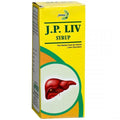 Jamna Herbal Traditional Herbs Syrup - 200 ml (Pack of 2)