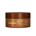 Brasil Cacau Hydrating Hair Complex 200ml