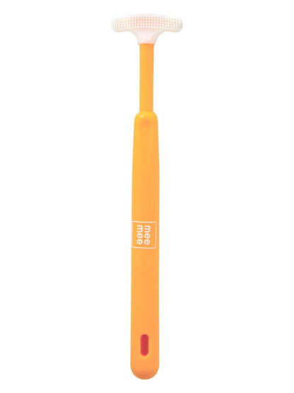 Mee Mee Tender Tongue Cleaner