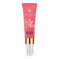 Daily Life Forever52 SOFT CHEEK TINT LIQUID BLUSH,Long Lasting With Lightweight formula For Perfect Face Makeup JCB002