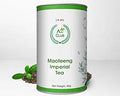 Agri Club Maofeeng Imperial Green Tea - 50 gms