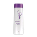 Wella Professionals SP Volumize Shampoo for Fine Hair, 250ml/8.33oz