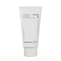 Innisfree Volcanic BHA Foaming cleanser | Korean Face Wash for Oily/Combination Skin | Pore Cleanser | Acne Prone Skin | Deep Cleansing | For Men and Woman