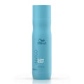 Wella Professionals Invigo Balance Clean Scalp Anti Dandruff Shampoo, 250 ml