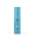 Wella Professionals Invigo Balance Senso Calm Sensitive Shampoo, 250 Ml