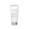 Bioderma Pigmentbio Foaming Cream Brightening Exfoliating Cleanser (Face & Body Wash) For Brightened Skin, 200 ml
