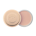 Daily Life Forever52 High Coverage Tender Cream (Ganache-07,18g) Radiant Foundation Concealer | Highlighter | Contour | Perfect For Longlasting Face Makeup