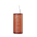 Ariul Kombucha Firming Ampoule 50ml