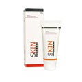 Skin Affairs Intense Moisturizing Cream Dry and Dehydrated Skin Nourishing Cream - 50 gms