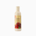 moha: Herbal Hair Serum For Men & Women - 100 ml