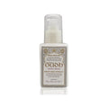 Nyassa Arabian Oudh Hand Cream - 145 Ml