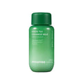 Innisfree Green Tea Ceramide Milk and Seed Skin- Toner