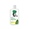 Mother Sparsh Plant Powered Natural Baby Wash