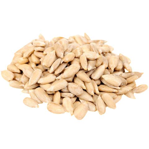 Fruitri Premium Sunflower Seeds
