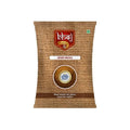 Bhoj Masale Royal Garam Masala Powder- 100GM | Exotic Blend of Ingredients for Daily cooking | Aromatic | Rich in Flavor | Naturally Processed & No Preservatives. No onion and no garlic added (Jain Masala)