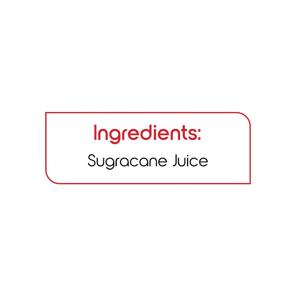 Fortune Sugar, 1 kg