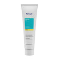 RE' EQUIL Pitstop Gel | Repairs Acne Scars & Pitted Marks | Acne Repair Gel For All Skin Types | 30g
