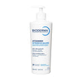 Bioderma Atoderm Intensive Ultra-soothing Baume - Moisturizer for Very dry Sensitive to Atopic Skin, 500ml