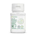 Nutrilite Pre and Probiotic 100% Orignal 30 Capsules