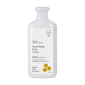 Better Body Bombay Milk & Forest Honey Nourishing Body Lotion - 300 ml