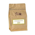 The Indian Chai – Dandelion Root Tea 60 Pyramid Tea Bags - 60 gms