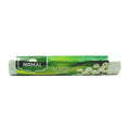 Shubhkart Nirmal Sugandhi Mogra Agarbatti Stick Muttha Pack Incense Sticks 250gms