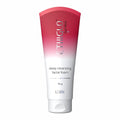 Ethiglo Deep Cleansing Facial Foam Face Wash for Healthy, Soft and Smooth Skin | Removes Dirt, Impurities and Excess Oil | Suitable for All Skin Types | Pack of 1 (70ml)