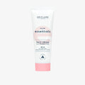 Oriflame Glow Essentials Face Cream, Vitamins E & B3, SPF 10, All Skin Types