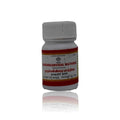 Impcops Ayurveda Murukkan Vidai Mathirai - 2 gms