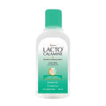 Lacto Calamine Micellar Cleansing Water - 100 ml