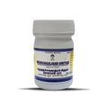 Impcops Ayurveda Bruhachagaladam Ghritham - 100 gms