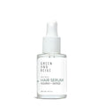 Green And Beige Recreo Hair Serum Nourish & Defrizz - 30 ml