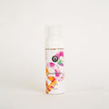Fix My Curls Hair Mist Fragrance - Floral Bouquet Scent - 50 ml