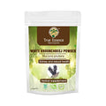 True Essence Research Foundation kaunch beej powder - 200 gms