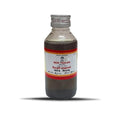 Impcops Ayurveda Meni Thailam - 100 ml