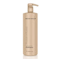 Moehair Protein Infused Shampoo - 946ml