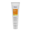RE' EQUIL Skin Radiance Cream | Reduces Dark Spots & Age Spots | Increases Skin Radiance & Evens Skin Tone | For All Skin Types | 30G