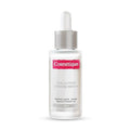 iCosmetiques Pollution Defense Face Serum - 40 ml