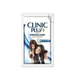 Clinic Plus Strong & Long Shampoo - 3ml Sachet (Pack of 128)