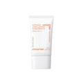 Innisfree Intensive Long Lasting Sunscreen 50ml with SPF 50+ PA++++ UV Protection, Long-Lasting Matte Finish, Oil Control, Hydrating, Korean Sunscreen for All Skin Types, Non-Greasy & Lightweight