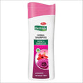 Simco Oxyveda Herbal Shampoo (Rose & Habiscus) - 500 ml