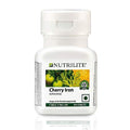 Nutrilite Cherry Iron Folic 90 Tablets