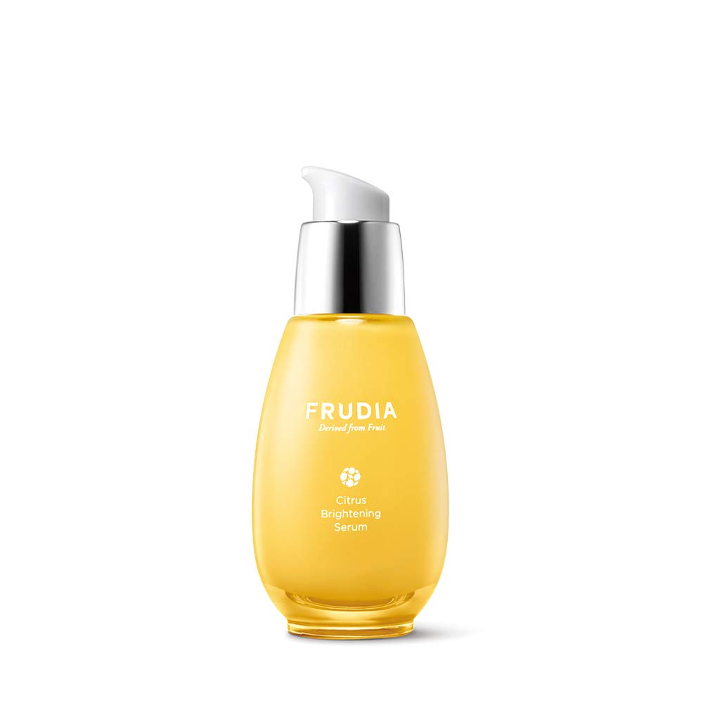 FRUDIA Citrus Brightening Serum 50g / 1.76 oz.
