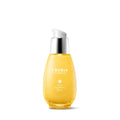 FRUDIA Citrus Brightening Serum 50g / 1.76 oz.