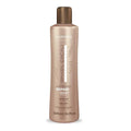 Cadiveu Brasil Cacau Extreme Repair Shampoo - 300 ml