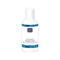 Rahul Phate’s Ana-Zoom Scalp Care Arginine-Pentothenate Serum - 80 gms