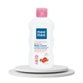 Mee Mee Soft Baby Lotion - 400 ml