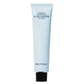 The Formularx Hydra Veil Barrier Care Gel Moisturizer with Ceramide, Hyaluronic Acid, & Ectoin for Oily, Acne & Fungal Acne Prone Skin | Oil Free, Non-comedogenic, Sensitive Skin Friendly | For Women & Men | 50g
