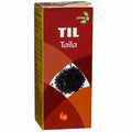 Jamna Herbal Til Taila | Pure Sesamin Oil - 100 Ml | Pack of 3