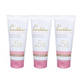 Pearldew Baby Lotion - 100 Ml | Pack of 3